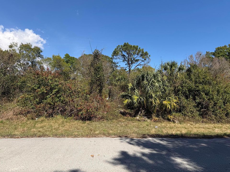 1st image of 3535 NW 2nd Street