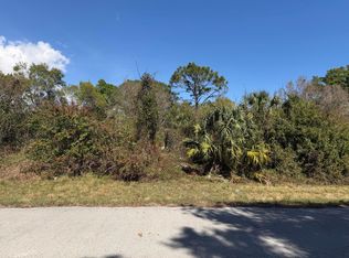 3535 NW 2nd St, Okeechobee, FL 34972