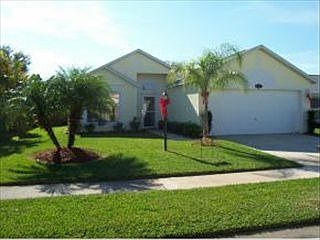 2nd image of 3233 Cauthen Creek Dr