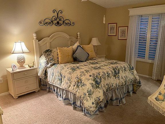 2nd image of 2415 Laurel Bay Ln