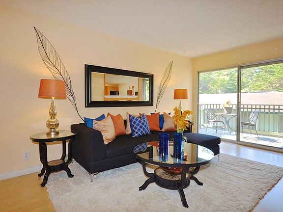 5th image of 391 Mandarin Dr APT 207