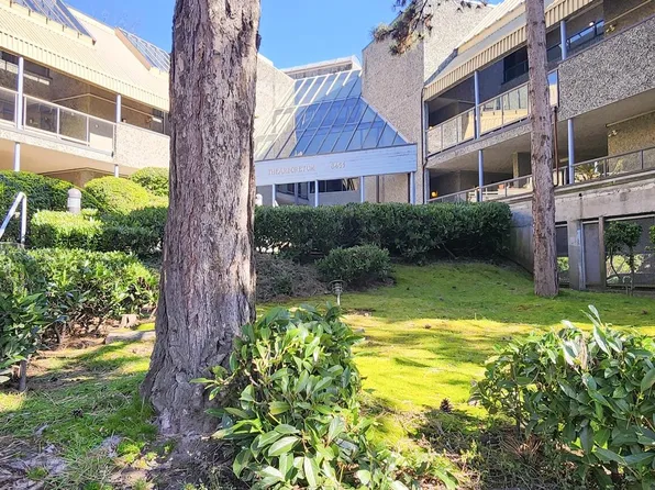 8451 Westminster Hwy #127, Richmond, BC V6X 3E4