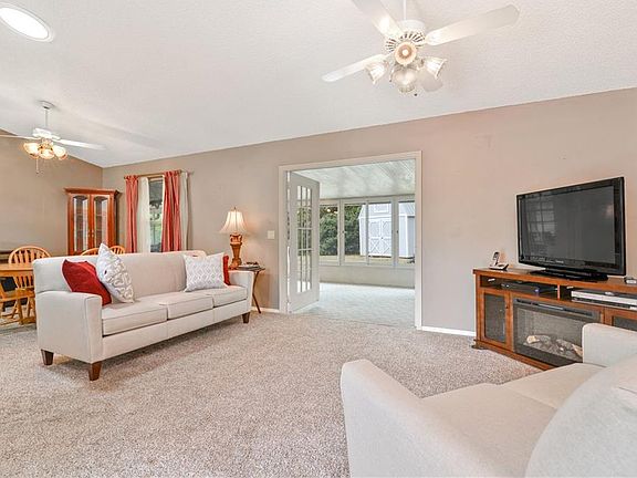 5th image of 12209 Wedgefield Dr