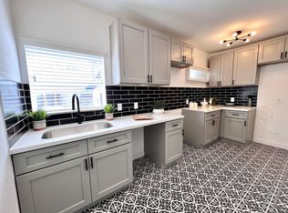 415 Fairview Ave #7, Houston, TX 77006