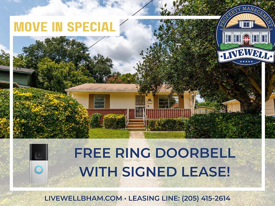 1st image of 856 Center Way SW