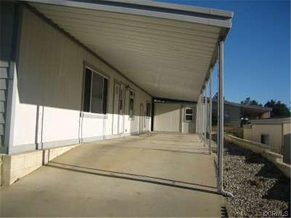 2nd image of 9520 Dale Mesa Dr