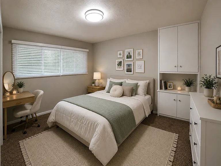 6855 S Brookhill Dr — Photo 7