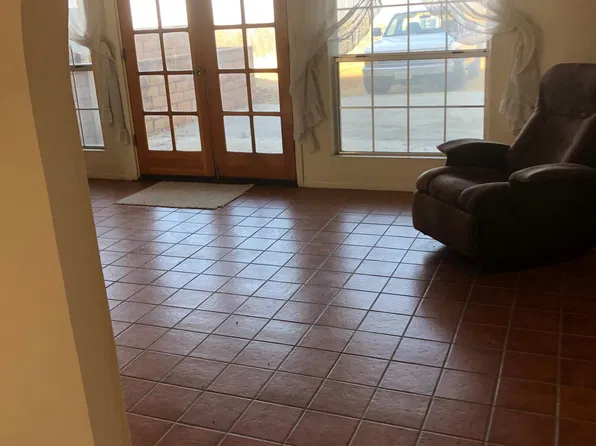 21141 Sharp Rd, Perris, CA 92570