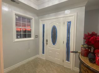 834 Summer St FLOOR 1, Elizabeth, NJ 07202