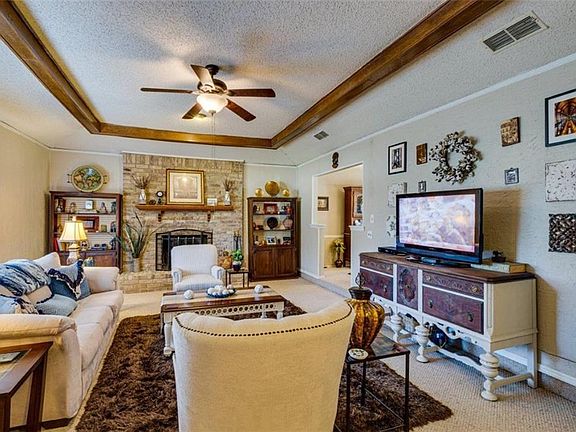 5th image of 3627 Wellington Pl