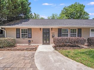 2417 Laburnum Ave., Charlotte, NC 28205, Charlotte, NC 28205