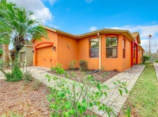 697 Grand Canal Dr, Poinciana, FL 34759