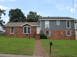 3700 Edgewater Dr, Nashville, TN 37217