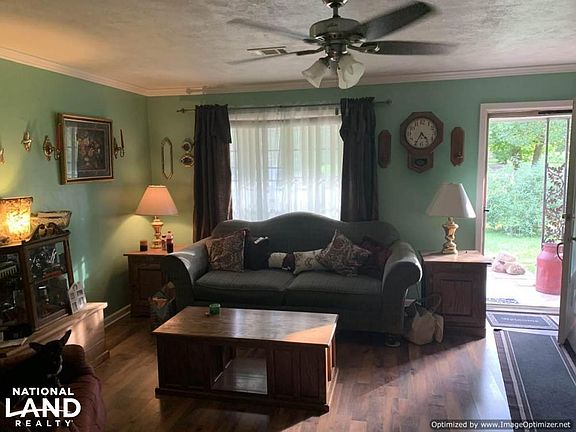 2nd image of 112 Westhaven Dr