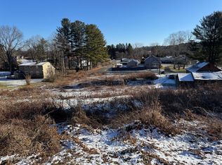 0 Jones Ave, Pittsfield, MA 01201