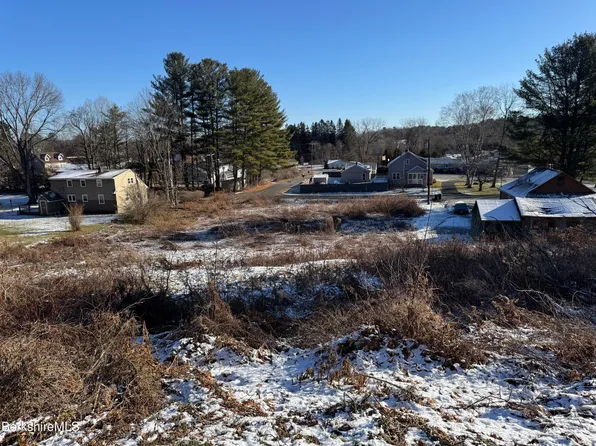 0 Jones Ave, Pittsfield, MA 01201