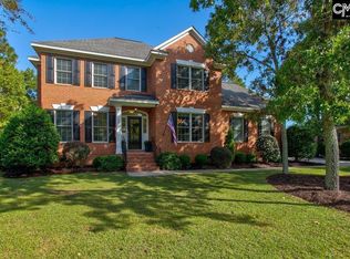 103 Batteaux Pl, Blythewood, SC 29016