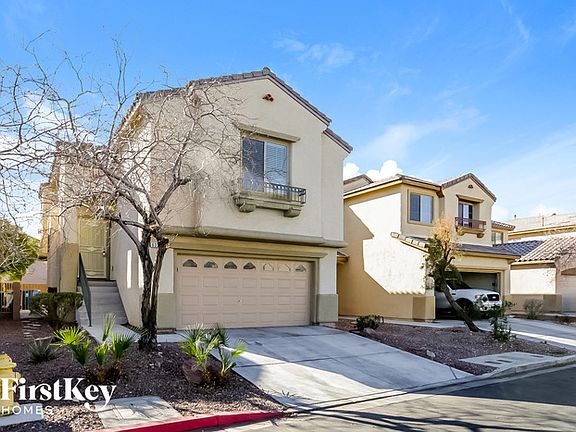 2nd image of 6339 Hamilton Grove Ave