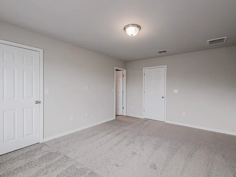 10702 Sentinel Dr — Photo 16