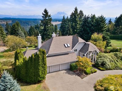 13712 116th Street Ct E, Puyallup, WA, 98374