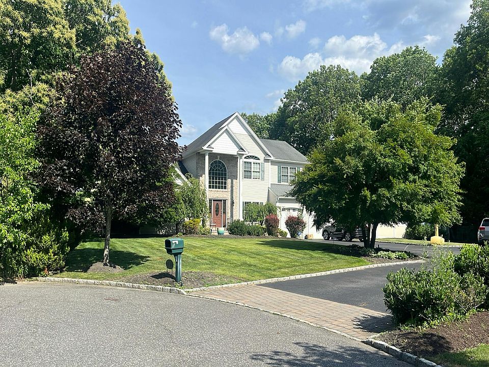 1st image of 5 Keystone Ct