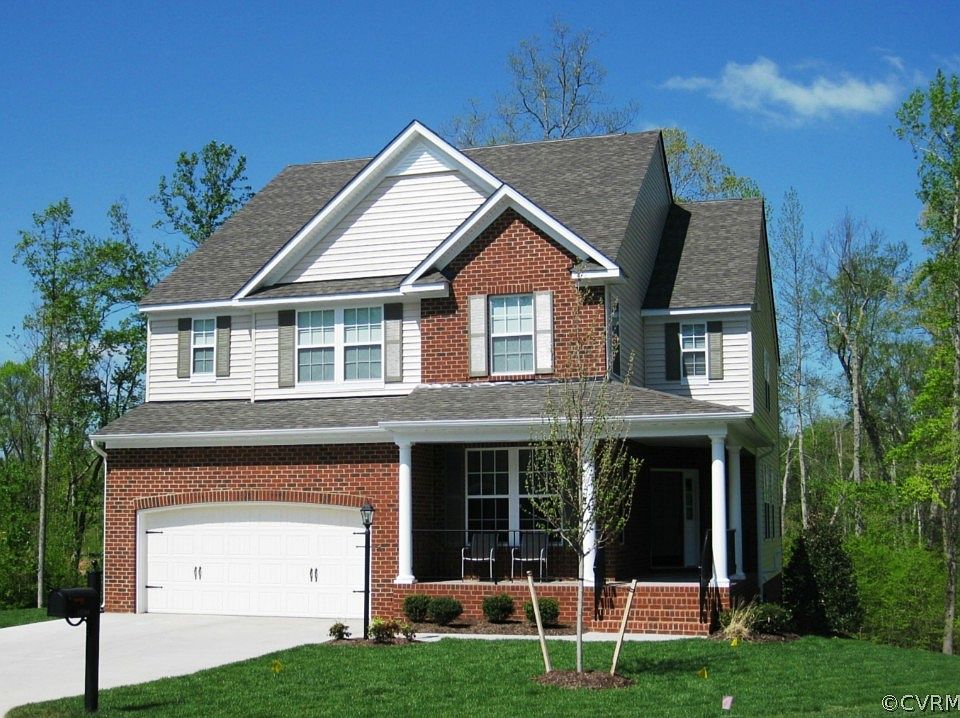 1st image of 13813 Providence Grace Ln