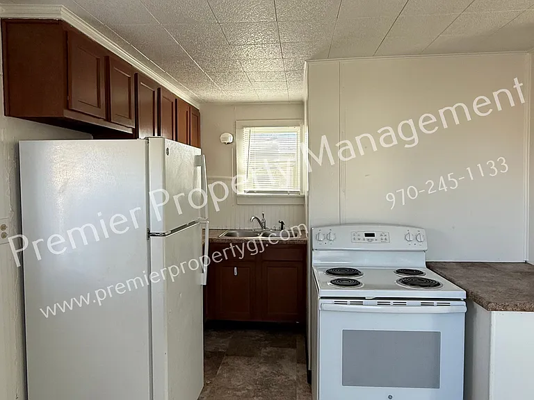 441 N 16th St — Photo 7