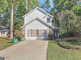 5273 Biffle Downs Rd, Stone Mountain, GA 30088