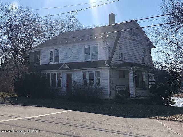2nd image of 201 Susquehanna Ave