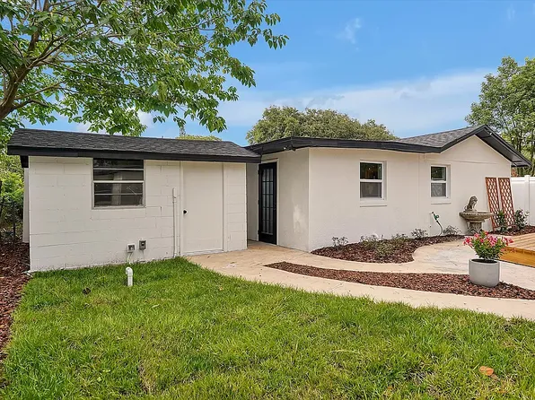 1711 White Ave #R, Orlando, FL 32806