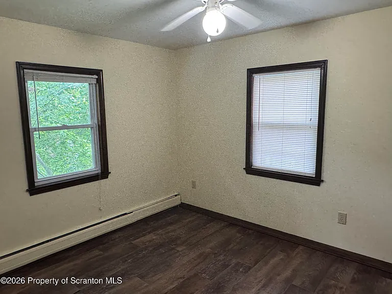 23 E Mountain Rd #A — Photo 13