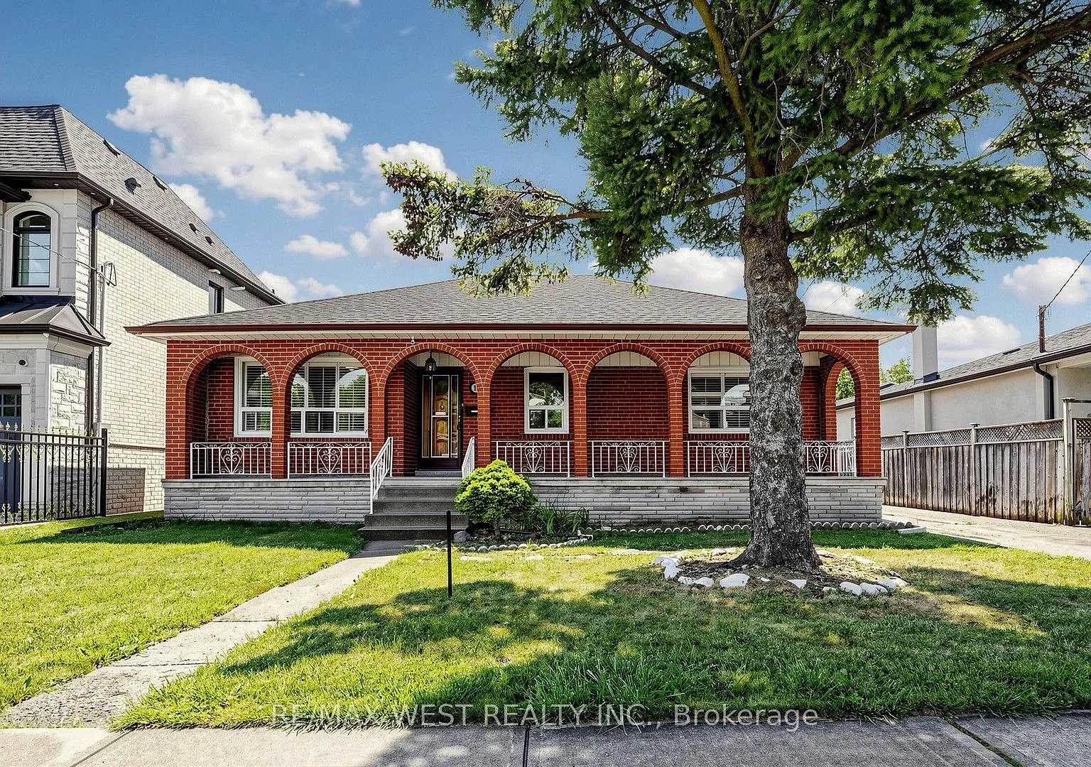 3 bed, $3,350 — Photo 4