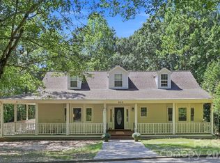 920 Jackson Rd #106, Fort Lawn, SC 29714