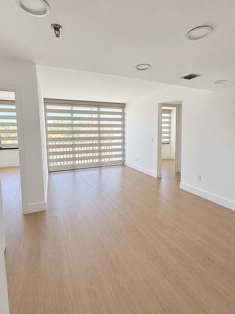1st image of 6845 Willow Wood Drive