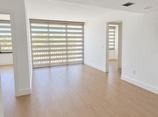 WILLOW WOOD II, Boca Raton, FL 33434