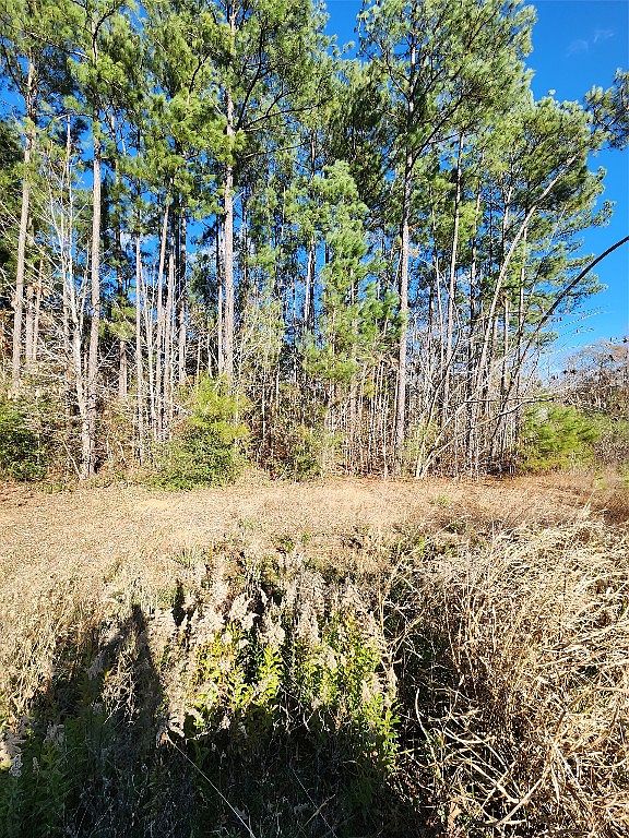 13 Castle Dale Loop, Shreveport, LA 71107 MLS 20498526 Zillow