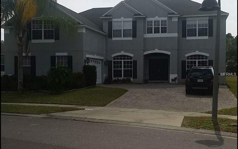 1st image of 5160 Fillmore Pl