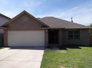 6763 Raintree Path, San Antonio, TX 78233