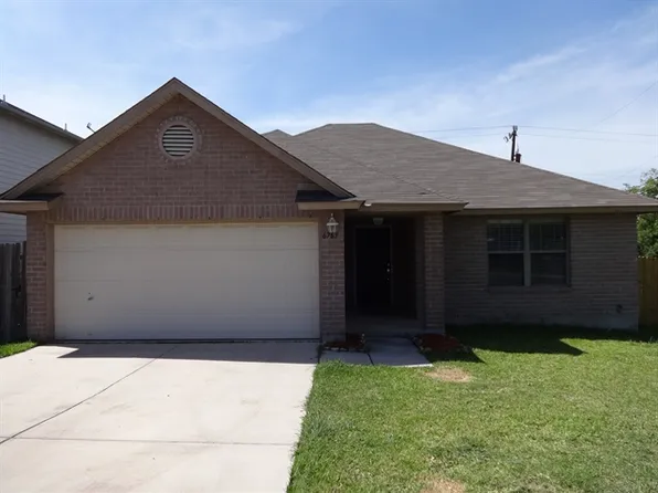 6763 Raintree Path, San Antonio, TX 78233
