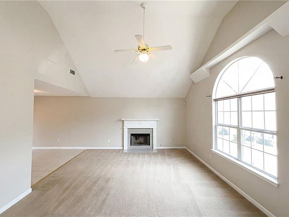 3rd image of 2690 Rambling Way