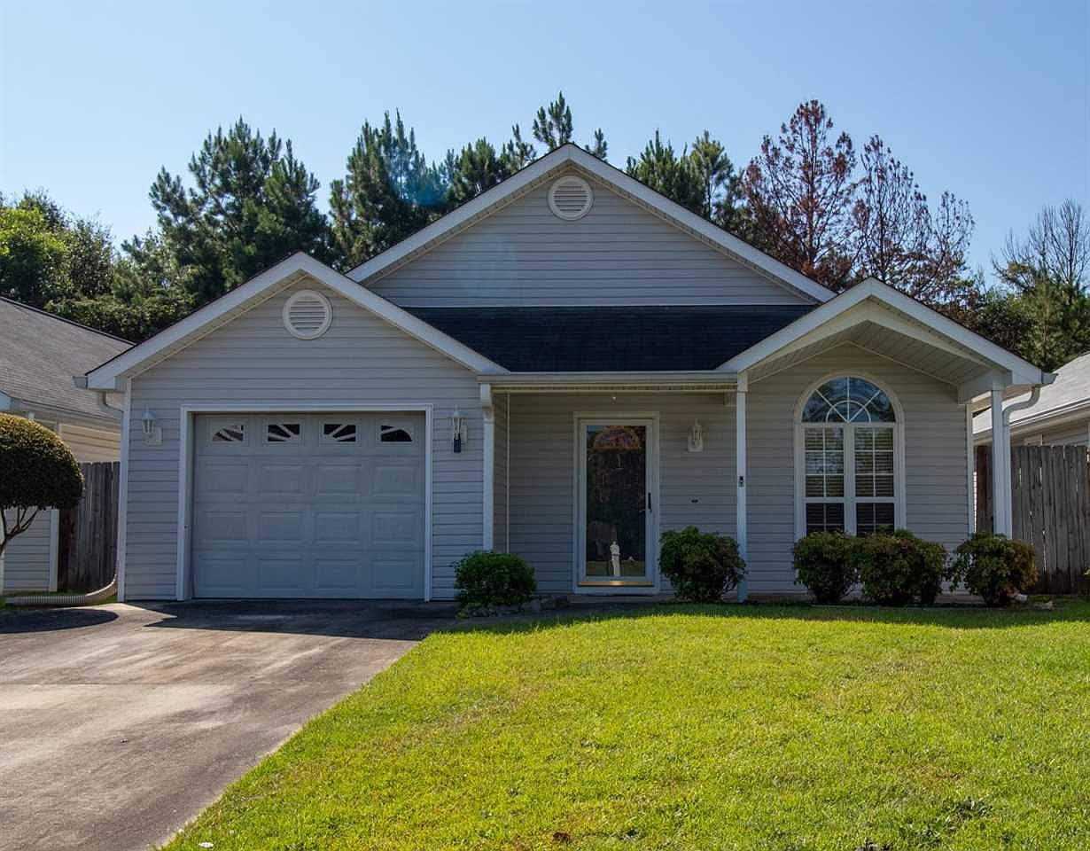 103 Linda Kay Ct, Warner Robins, GA 31088 Zillow