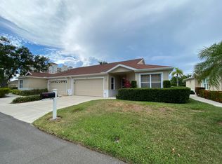 1704 Edgewater Ln, Palmetto, FL 34221
