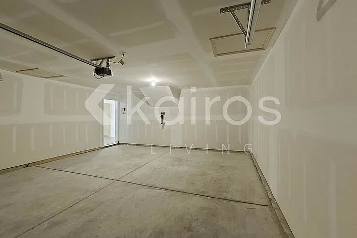 1151 Silvertrace Dr — Photo 19