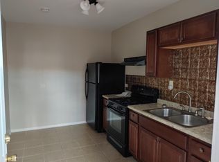 8155 S Merrill Ave #1, Chicago, IL