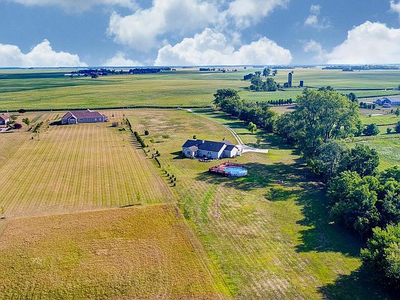 4th image of 1890 Mechanicsburg Sanford Rd