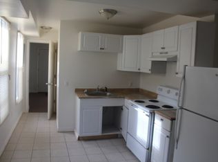 1108 N Bond St, Baltimore, MD 21213