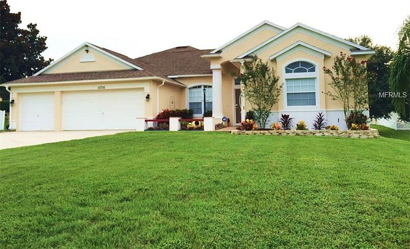 1st image of 10706 Windhill Ct