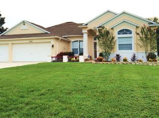 10706 Windhill Ct, Clermont, FL 34711