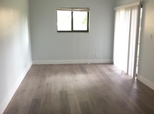 6435 Parkview Dr, Boca Raton, FL 33433