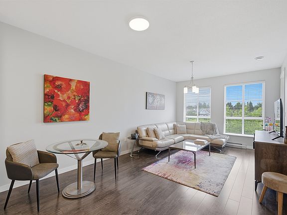 3rd image of 15168 33rd Ave #426